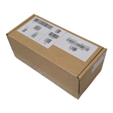 NEW Dell VNJGY 1100W DC PSU to IO Switch Power Supply Unit 48V D4NX6 0VNJGY