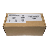NEW Dell VNJGY 1100W DC PSU to IO Switch Power Supply Unit 48V D4NX6 0VNJGY