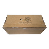 NEW Dell VNJGY 1100W DC PSU to IO Switch Power Supply Unit 48V D4NX6 0VNJGY