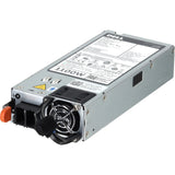NEW Dell VNJGY 1100W DC PSU to IO Switch Power Supply Unit 48V D4NX6 0VNJGY