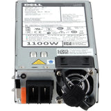 NEW Dell VNJGY 1100W DC PSU to IO Switch Power Supply Unit 48V D4NX6 0VNJGY