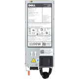 NEW Dell VNJGY 1100W DC PSU to IO Switch Power Supply Unit 48V D4NX6 0VNJGY