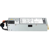 NEW Dell VNJGY 1100W DC PSU to IO Switch Power Supply Unit 48V D4NX6 0VNJGY