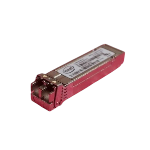 New Intel LTF8505-BE-IN 10G/25GBASE-SR SFP28 SR 850nm LC 300m FC Transceiver SFP