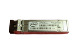 New Intel LTF8505-BE-IN 10G/25GBASE-SR SFP28 SR 850nm LC 300m FC Transceiver SFP