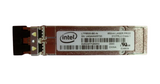 New Intel LTF8505-BE-IN 10G/25GBASE-SR SFP28 SR 850nm LC 300m FC Transceiver SFP