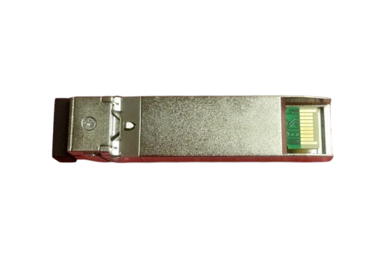 New Intel LTF8505-BE-IN 10G/25GBASE-SR SFP28 SR 850nm LC 300m FC Transceiver SFP
