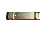 New Intel LTF8505-BE-IN 10G/25GBASE-SR SFP28 SR 850nm LC 300m FC Transceiver SFP