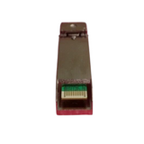 New Intel LTF8505-BE-IN 10G/25GBASE-SR SFP28 SR 850nm LC 300m FC Transceiver SFP