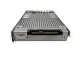Dell EMC 800GB 12G SAS MLC MU RI 512e 2.5" SFF SSD + Caddy 118000314-02 0B35123