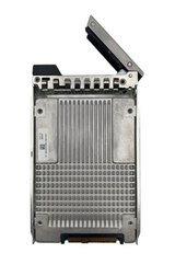 Dell EMC 800GB 12G SAS MLC MU RI 512e 2.5" SFF SSD + Caddy 118000314-02 0B35123