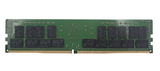 NEW SK Hynix 32GB 2Rx4 PC4-3200AA DDR4-25600 ECC RDIMM Memory HMA84GR7CJR4N-XN