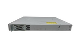 Cisco Catalyst C9300-48T-E 9300 48x 1GbE RJ45 + C9300-NM-8X Network Essentials