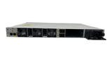 Cisco Catalyst C9300-48T-E 9300 48x 1GbE RJ45 + C9300-NM-8X Network Essentials