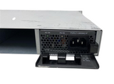 Cisco Catalyst C9300-48T-E 9300 48x 1GbE RJ45 + C9300-NM-8X Network Essentials