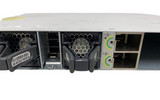 Cisco Catalyst C9300-48T-E 9300 48x 1GbE RJ45 + C9300-NM-8X Network Essentials