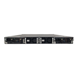 Dell Force10 S4810 48x 1/10GbE SFP+ 4x 40GbE QSFP+ Managed Switch OS9.1