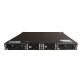 Dell Force10 S4810 48x 1/10GbE SFP+ 4x 40GbE QSFP+ Managed Switch OS9.6