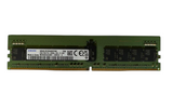 NEW Samsung 32GB 2Rx8 PC4-3200AA ECC Registered RAM Memory M393A4G43AB3-CWE