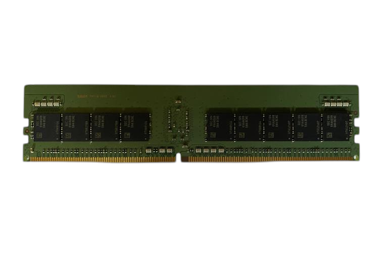 NEW Samsung 32GB 2Rx8 PC4-3200AA ECC Registered RAM Memory M393A4G43AB3-CWE
