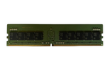 NEW Samsung 32GB 2Rx8 PC4-3200AA ECC Registered RAM Memory M393A4G43AB3-CWE