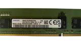 NEW Samsung 32GB 2Rx8 PC4-3200AA ECC Registered RAM Memory M393A4G43AB3-CWE