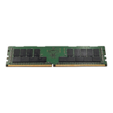 NEW Dell SNP8WKDYC/32G 32GB 2Rx4 PC4-2933Y DDR4-23400 ECC REG Server RAM Memory