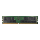 NEW Dell SNP8WKDYC/32G 32GB 2Rx4 PC4-2933Y DDR4-23400 ECC REG Server RAM Memory