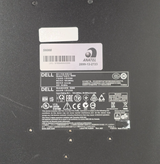 Dell Networking S6000-ON 32x 40GbE QSFP+ 2x PSU L3 ToR B2F Network Switch OS9.11