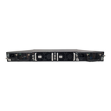 Dell Force10 S4810 48x 1/10GbE SFP+ 4x 40GbE QSFP+ Managed Switch OS9.1