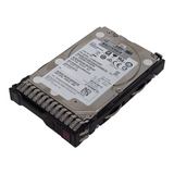 HPE 791034-B21 1.8TB 10K 12G SAS 2.5" SFF Enterprise Hard Drive Hot-Swap HDD