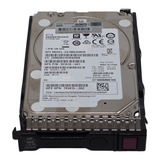 HPE 791034-B21 1.8TB 10K 12G SAS 2.5" SFF Enterprise Hard Drive Hot-Swap HDD