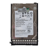 HPE 791034-B21 1.8TB 10K 12G SAS 2.5" SFF Enterprise Hard Drive Hot-Swap HDD
