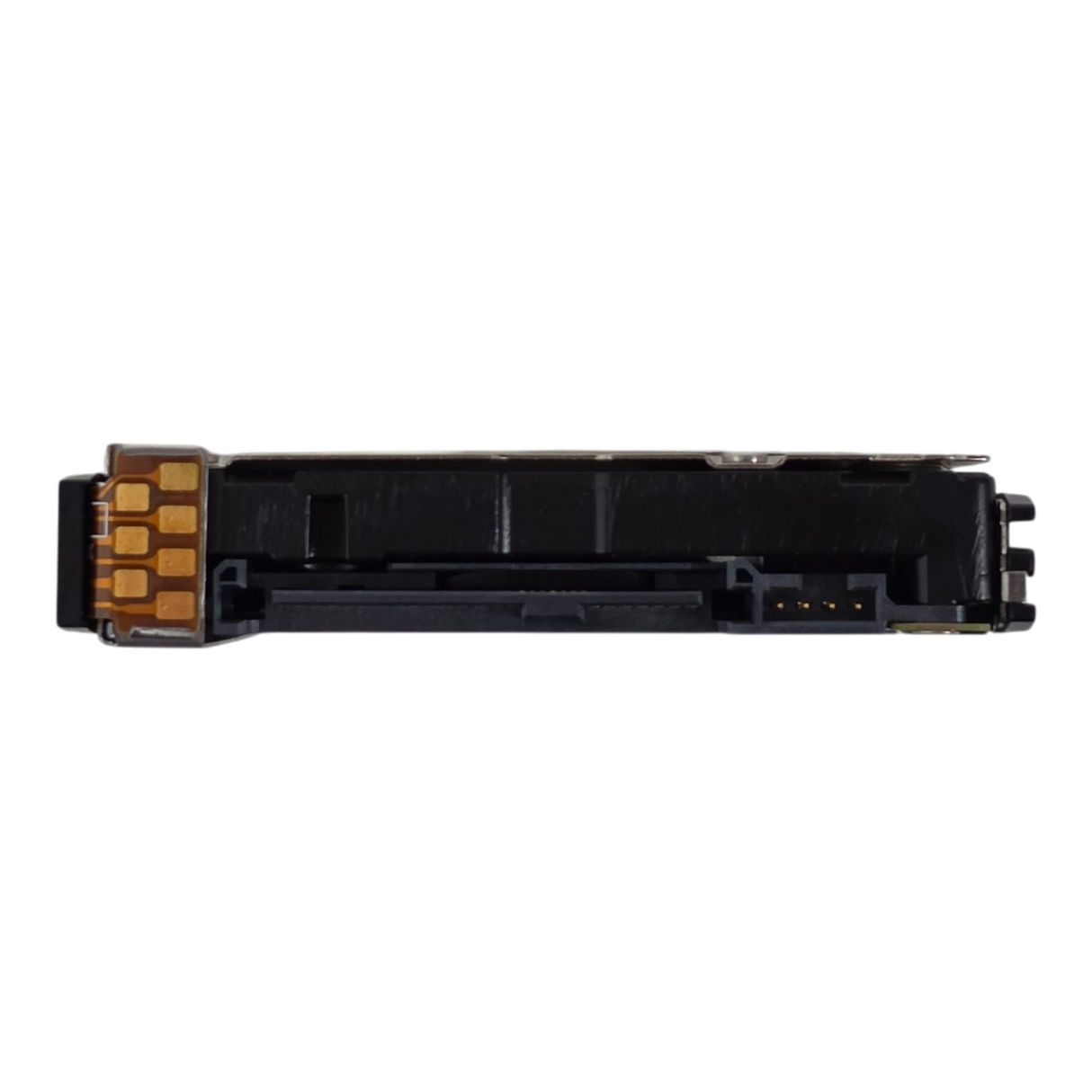 HPE 791034-B21 1.8TB 10K 12G SAS 2.5" SFF Enterprise Hard Drive Hot-Swap HDD