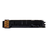 HPE 791034-B21 1.8TB 10K 12G SAS 2.5" SFF Enterprise Hard Drive Hot-Swap HDD