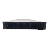 Dell PowerEdge R750 2x Scalable CPU 32x DIMM 24x SAS SFF Bay H755 2U CTO Server