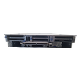 Dell PowerEdge R750 2x Scalable CPU 32x DIMM 24x SAS SFF Bay H755 2U CTO Server