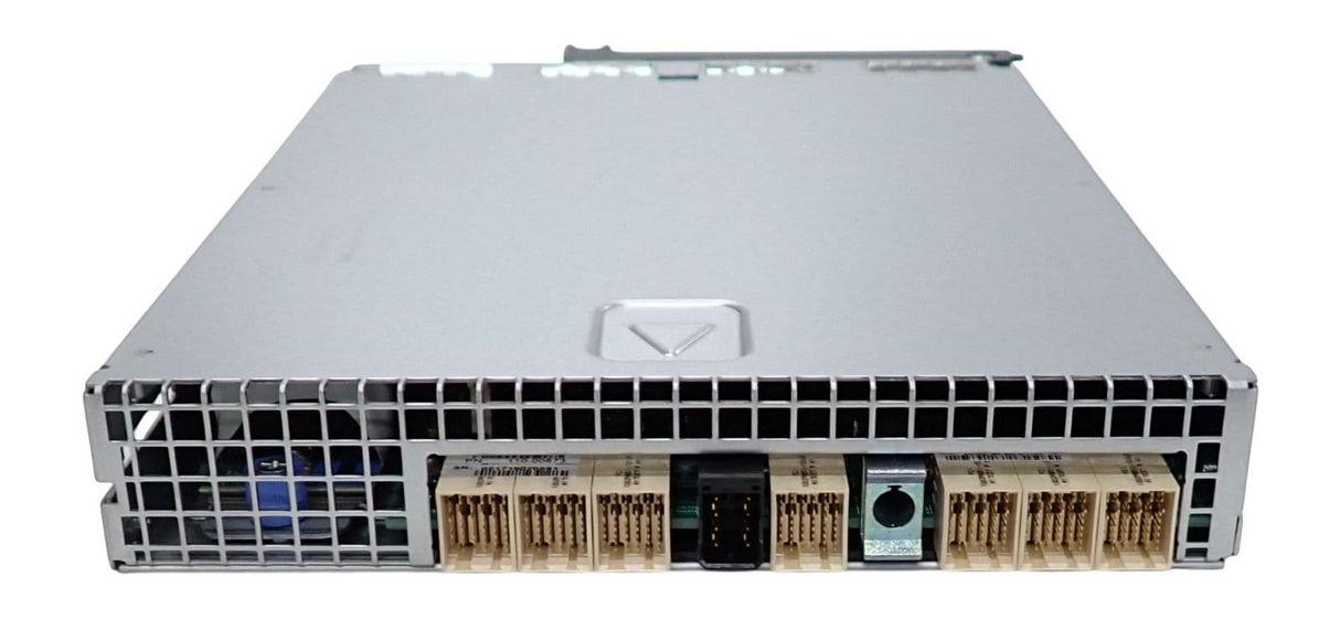 Dell PowerVault 4-Port 16Gb FC Controller w/4GB Cache HFPGK For MD3800F MD3820F
