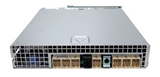 Dell PowerVault 4-Port 16Gb FC Controller w/4GB Cache HFPGK For MD3800F MD3820F