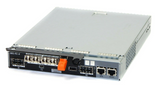 Dell PowerVault 4-Port 16Gb FC Controller w/4GB Cache HFPGK For MD3800F MD3820F