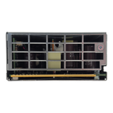 Dell EMC CRMRT 550W DPS-550AB-45 A 550W Platinum Hot-Swap PSU Power Supply