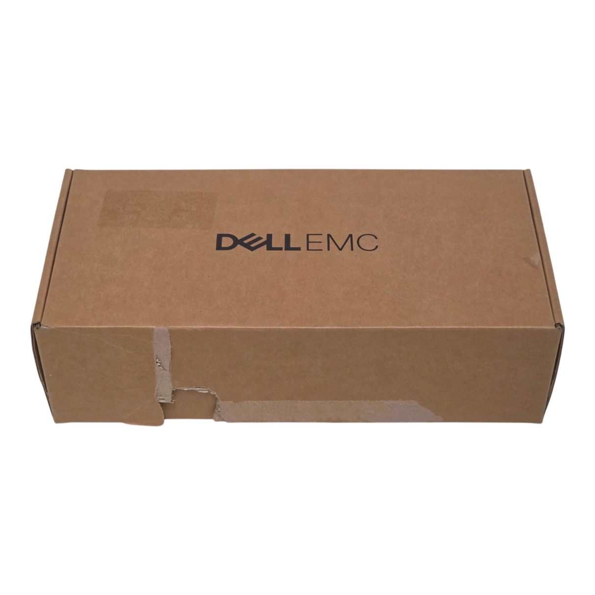 NEW Dell EMC CRMRT 550W DPS-550AB-45 A 550W Platinum Hot-Swap PSU Power Supply