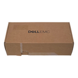 NEW Dell EMC CRMRT 550W DPS-550AB-45 A 550W Platinum Hot-Swap PSU Power Supply