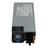 NEW Dell EMC CRMRT 550W DPS-550AB-45 A 550W Platinum Hot-Swap PSU Power Supply