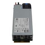 NEW Dell EMC CRMRT 550W DPS-550AB-45 A 550W Platinum Hot-Swap PSU Power Supply