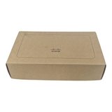 NEW Cisco Meraki MX75-HW Cloud Managed Security Firewall Appliance UNCLAIMED