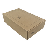 NEW Cisco Meraki MX75-HW Cloud Managed Security Firewall Appliance UNCLAIMED