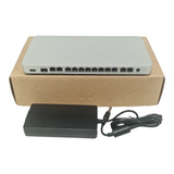 NEW Cisco Meraki MX75-HW Cloud Managed Security Firewall Appliance UNCLAIMED