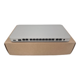 NEW Cisco Meraki MX75-HW Cloud Managed Security Firewall Appliance UNCLAIMED