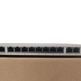 NEW Cisco Meraki MX75-HW Cloud Managed Security Firewall Appliance UNCLAIMED